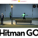 Illustration for article titled The 12 Best Games For Android